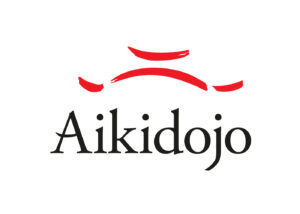aikidojo