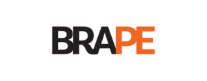 BrapeLogo