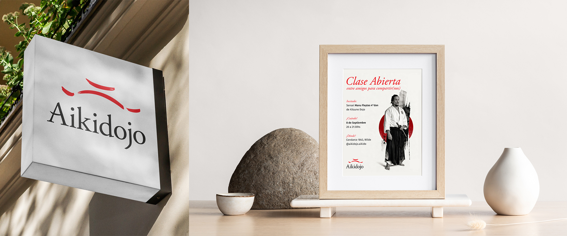 2026.09-Banners-slider-home-aiki