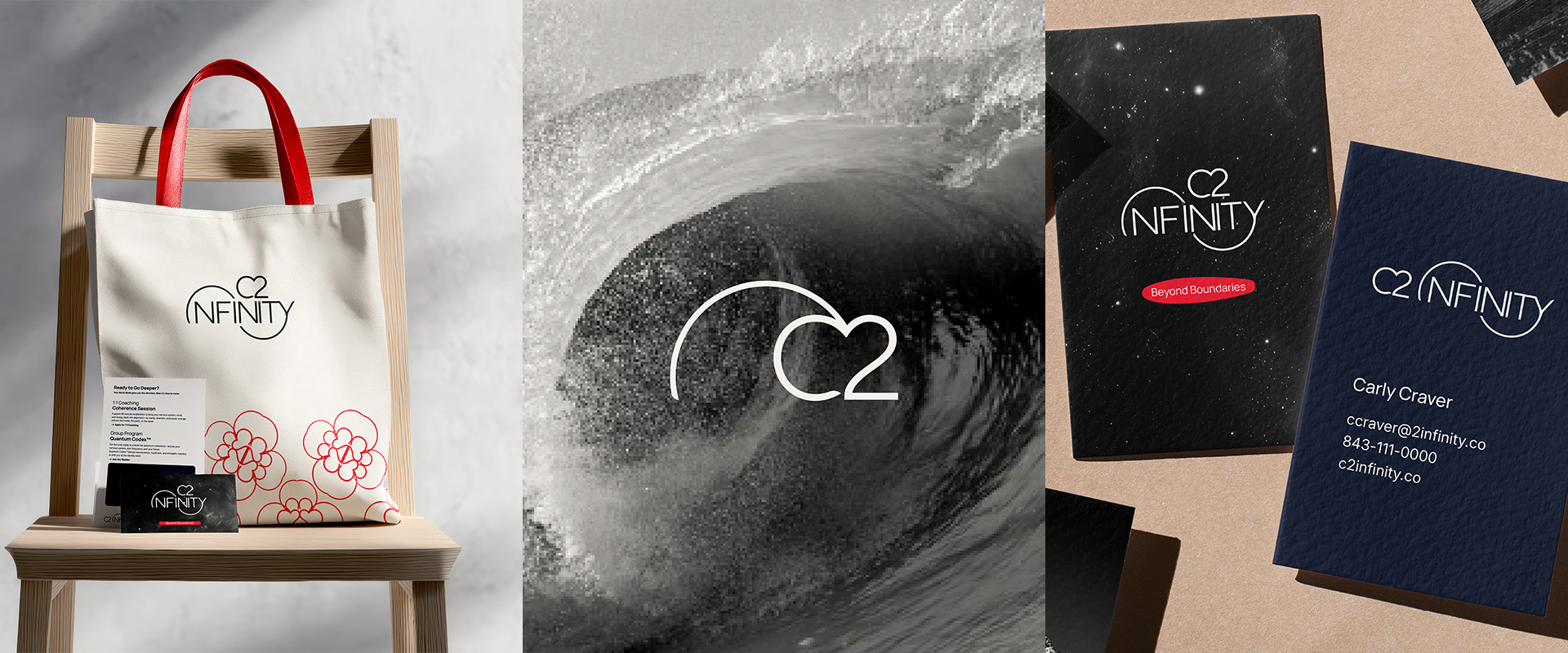 2026.09-Banners-slider-home-c2