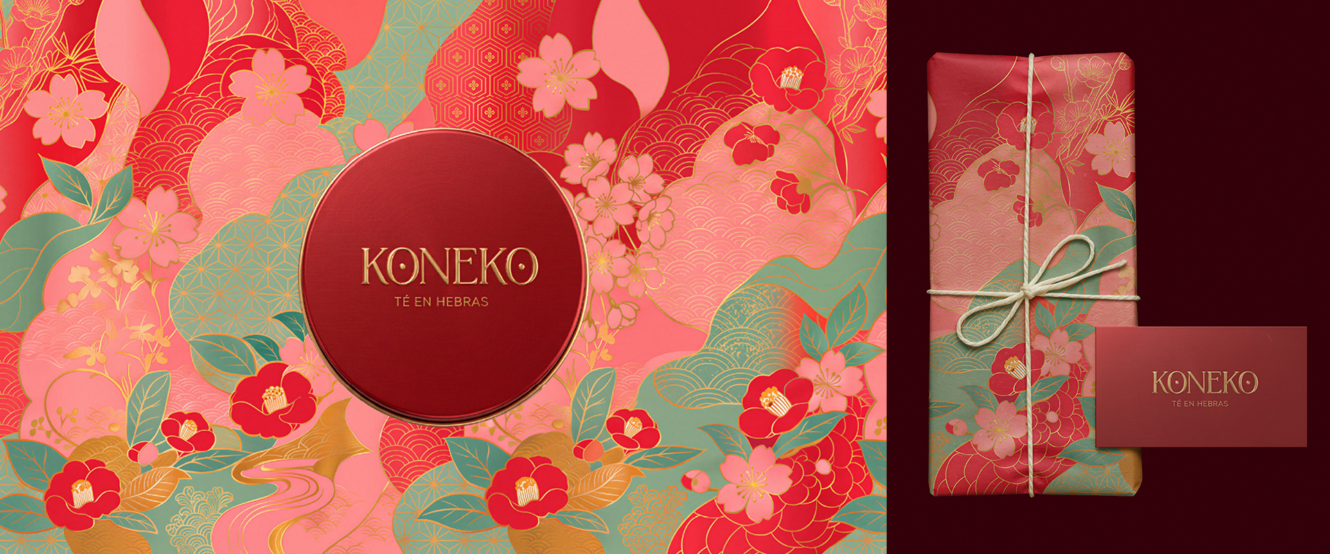 2026.09-Banners-slider-home-koneko2